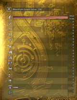 Screenshot 2025-06-26 191107