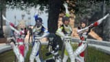 _ffxiv_dx11 2025-06-11 23-01-48 Nightingale_Night 979
