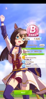 Screenshot_20250704_003314_Umamusume