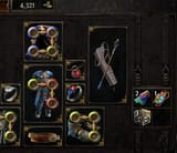 wtf