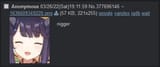 Fuuka_says_the_N_word