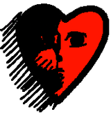 Soul 2