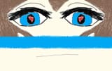 nervousness