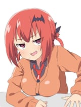 1726352200870990