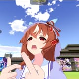 1750367246880978