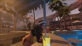 MelancholicValby