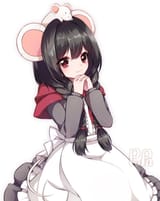 rrat