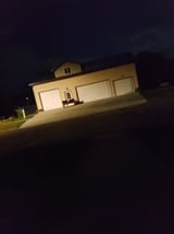 1738869135317455