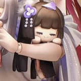 sumirelove7