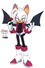 EnTkMIdXYAAcAQ2