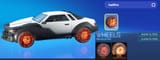 hellfire wheels