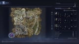 notalisman