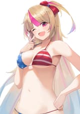 1656988592581