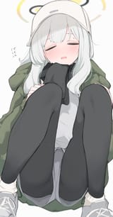 1704512848468792