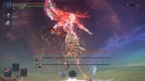 agile onion