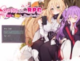 Titlescreen