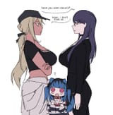 koizeni_-1934697906574856560-0