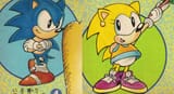 Sonic_and_Tania
