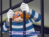 [Stitch_Encodes] Sonic X - 42 [h264-DVD-SUB][962A12CC]00_09_290001