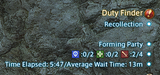 Screenshot 2025-07-04