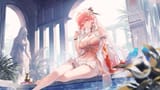 __changli_wuthering_waves_drawn_by_jiusan_naitang__d07a2edca5305efa2a9e6138dc7644a8
