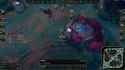 Ezoutplay_thumb.jpg