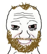 1741285911684329