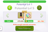 1726549546684916