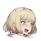 illust_face00020183_379