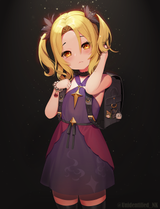8831f6251fc97ac13b0691c0c49fcd25