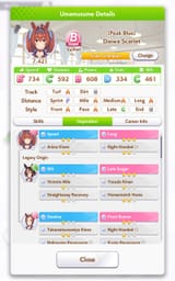 Screenshot_20250703_225553_Umamusume