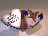 1700631839545350
