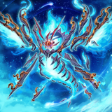 not a dragon, waifu or robot