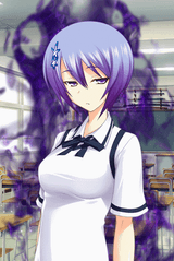 miyako aura