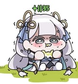1358355497830