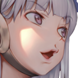 Goldship Poggers