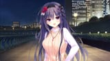 セレクトオブリージュ_-_Ver1.0.0_[_ただの少女のように_]selectoblige (2)