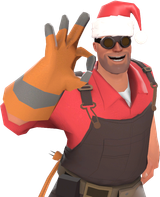 Engineer_BMOC