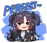 8a8247ab1c40e8ee7ad019f04f9c4d8d