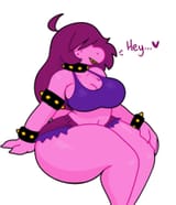 1723747543445380