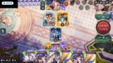 master haven