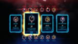 did-anyone-ever-get-the-legendary-gold-player-vote-v0-smo4s73pb0ec1