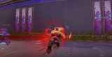1737901831173300