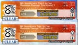 1744678448416175