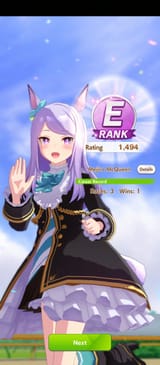 1723657014477439