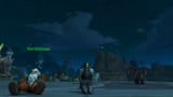 WoWScrnShot_070425_020627
