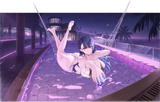 TrafalgarSummer