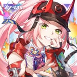 Valentine&#039;s