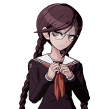 Danganronpa_1_-_Toko_Fukawa_Sprite_Sidebar