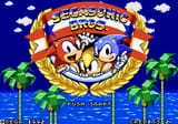 SegaSonicBros_SystemC_Title